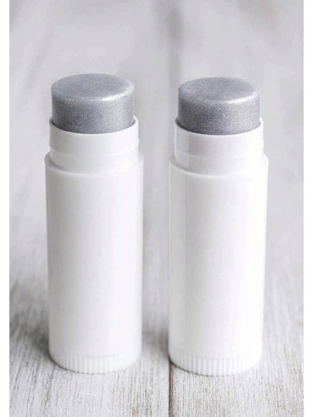 Haleakalā Shimmering Lipbalm Gloss